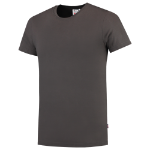 Afbeelding - 735483020200406-png